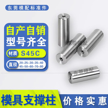 ģ��������^ģ��֧�����ǘ�20*120�L50*200�A���|�K