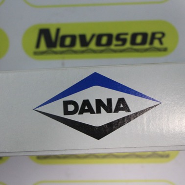 GTA  控制器   006REMDRA-004先咨询再订期货