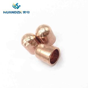 �t��~늘Oñ �C����늘Oñ ���a늘Oñ 늘O�^�c늘Oñ