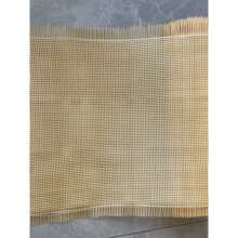 �پ������ķ���W���Ͼ����������ξ���DIY����N���bҾ߸���