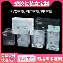 pvc͸�����Ϻ� pp�z�а��b pet������ʳ���~�Ѓ�ͯ��߰��b�ж���