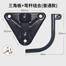 ���I��L��������ǰ�ֱ�Uţ���ȏ��U��������ͨ�Ò젝����֧��