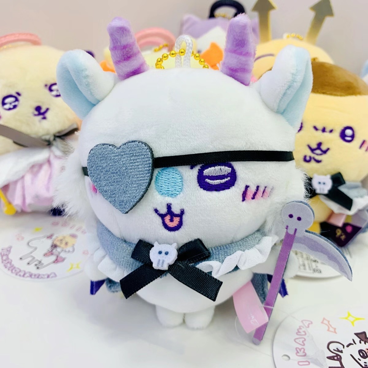 O1CN01w9PhIP28fja3kCHTb_!!