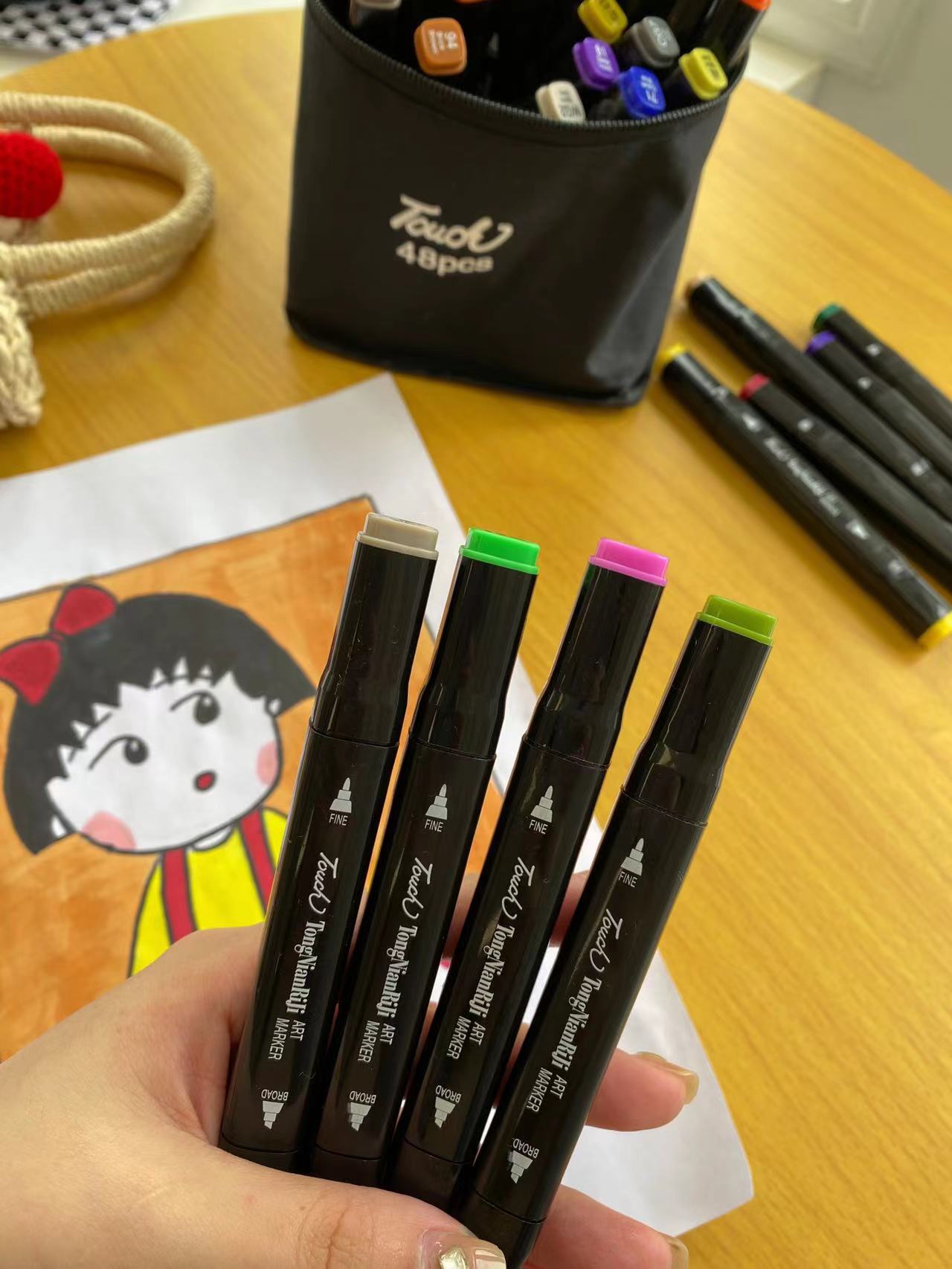 1f2b6e7ebe66f8e6b927ad9acc97cb