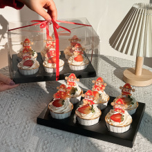 2026���꼈�������b�ؔ��С�R��������⿨���ƿ����Ɍ���Ʒ���