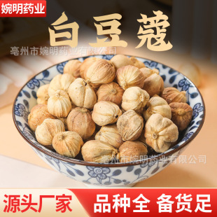 �׶�ޢ ��ޢ �ⶹޢ �׶�ޢ �ݶ�ޢ �϶�ޢ ��ޢ ���϶�ޢ