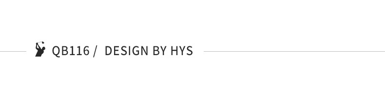 Túi đựng gậy golf PGM kiểu Hàn Quốc có chân đế, nhẹ, chống nước — QB116-Xanh huỳnh quang chi tiết 29