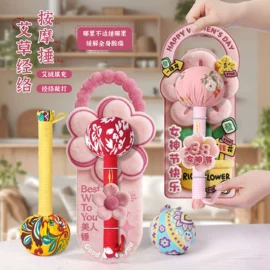 灯笼;节庆用品;创意礼品套装