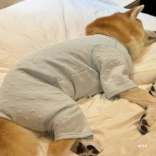 �����ﶬ����ͨ���Ľ��°����Ứ��ů�����Ҿӷ�˫ɫ��ë����˹��