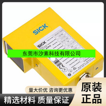 sickȫWSU26/3-103A00Դt⾀1047984ȫԭbԃr