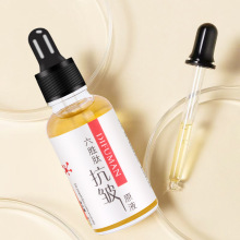 ��ܽ�������Ŀ������AҺȥ����y�������y�o���aˮԭҺ���l����