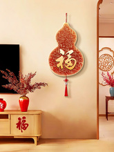 ?���֒���ٸ��D�����P�b��Ї��Y�͏d����������ʽ���ȱ�