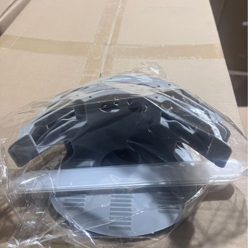 クロスボーダーベッドシーツホルダー、多機能インビジブルベッドシーツホルダー、ベッドカバー固定クリップ、安全ベッドシーツアンチシフター|undefined