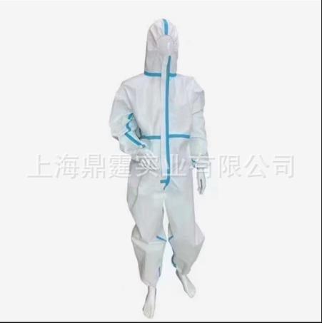 �Ӵ��� һ����  ������190/195 ������ ����� ����������ʽ