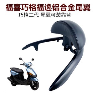 Ħ��܇���b������R��������ϲ100β���ɸ�һ������JOGβ�펧����