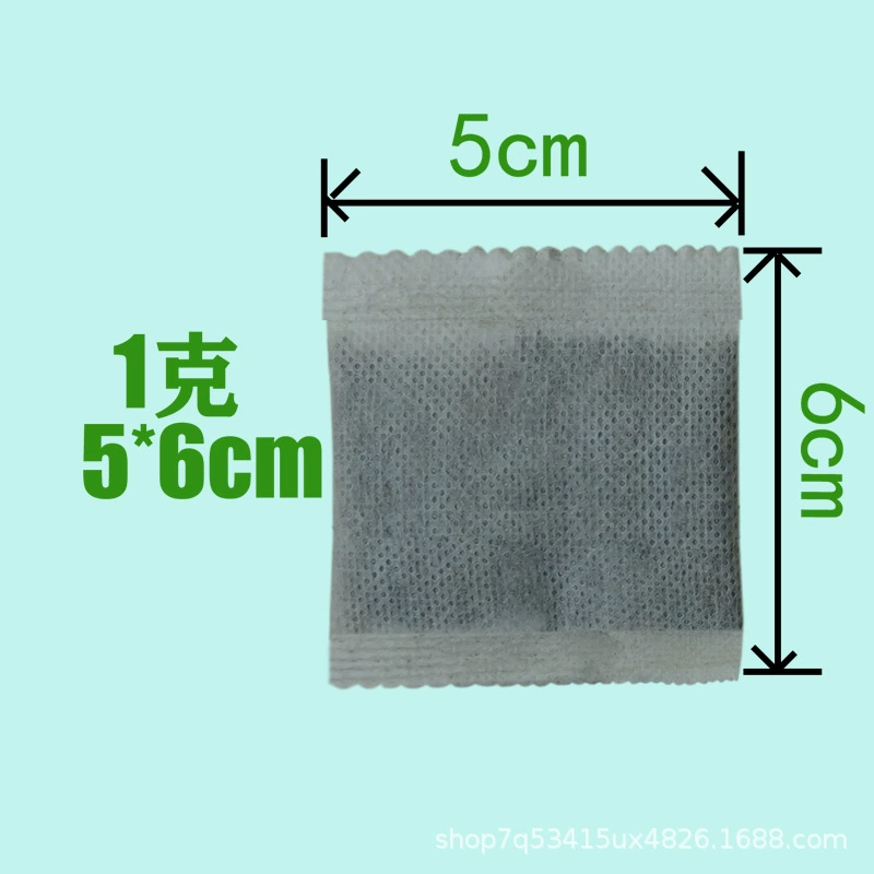 Кошачья мята Сломанные листья Кошачья мята Порошок Нетканый мешок 1 г