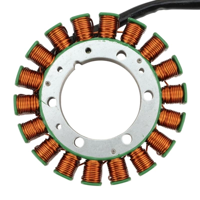 Alovlanma bobini (Babinalar) Suitable for Trx500Fa