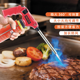 818A���L��ʽ�ֳ֚�އ��𘌟��ië��yʽ�����^�c�����������昌