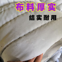 ll车用棉被蔬菜水果棉被拉菜盖菜高栏货车防寒保温被工地混凝土防