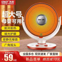 ȿС̫ȡůÿů늟oٟ̖t