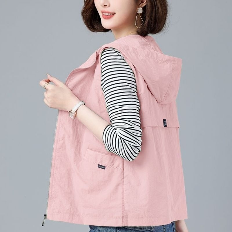Camisole