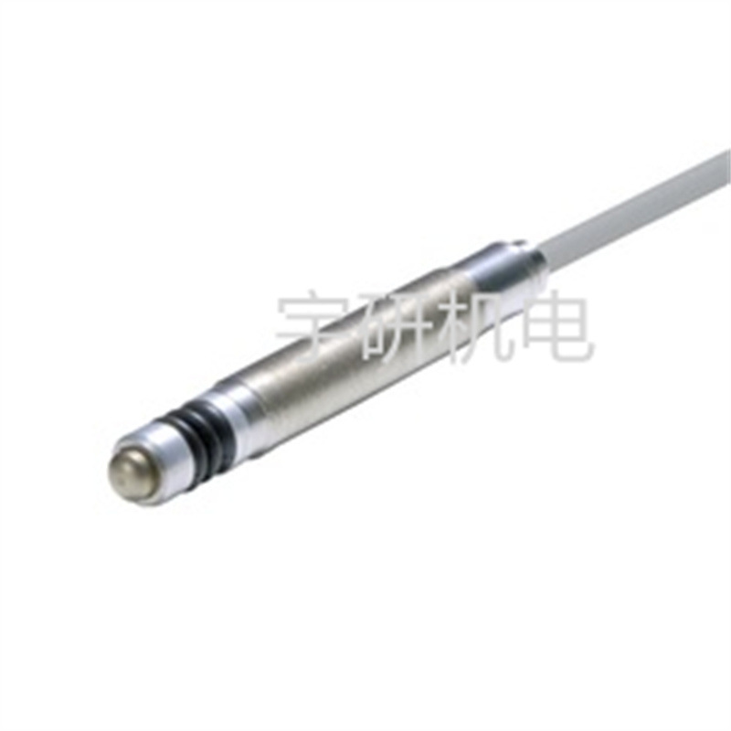 METROL美德龙接触式传感器议价PT5M1CB  PT5M1WA-L  PT5M3CB