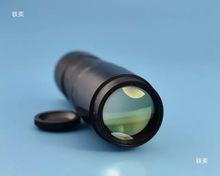 激光扩束镜,光学扩束镜,打标机扩束镜.532nm.633nm.1064nm