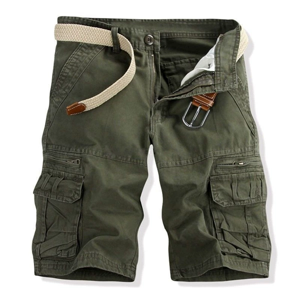 ArmyGreen