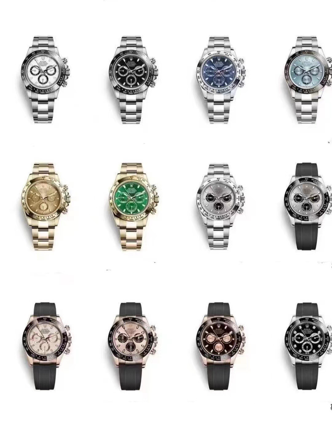 O1CN01I33uen2JPD1StC6Bo_!!2216