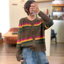 2025�ﶬ�¿�A�I�l�yᘿ�����ˇŮ�����@�ݰٴ��L��ë�´������