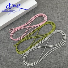 2mm��]��ɫ�����K���K������K�Ї��Y�������܈A�K