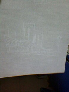 ������ī�zӡ��ˮӡ 00gԇ���b ��ˮӡ