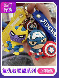 QQ图片20220403201221_03