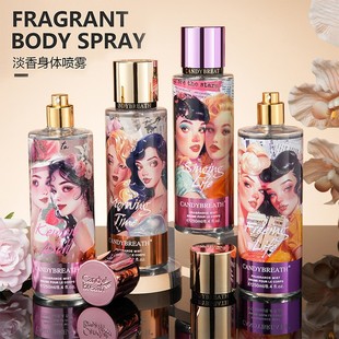 �羳�������QŮʿ��ˮ250ml���w���FBBW�����{perfume���l�|�ρ�