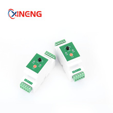 �ӭh�O��ϵ�y�Ƕ�λ��λˮ��������©ˮ�󾯿������o������