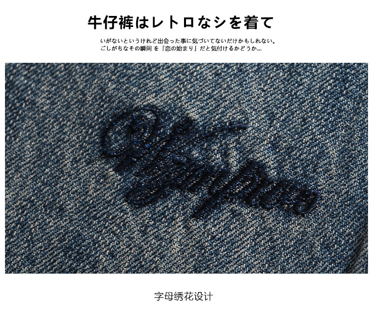 i2uUjf6mxdTrdS49SAV1xIVLjzP3zNvsWugv