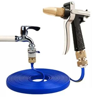 �߉�ϴ܇ˮ�����b��������ˮ�ܼ���ˢ܇���Ý�����܇���^