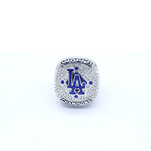 �¿�2025��MLB��ɼ�����濂��܊��ָ �����ղذ� ��ʿ�����Ʒ