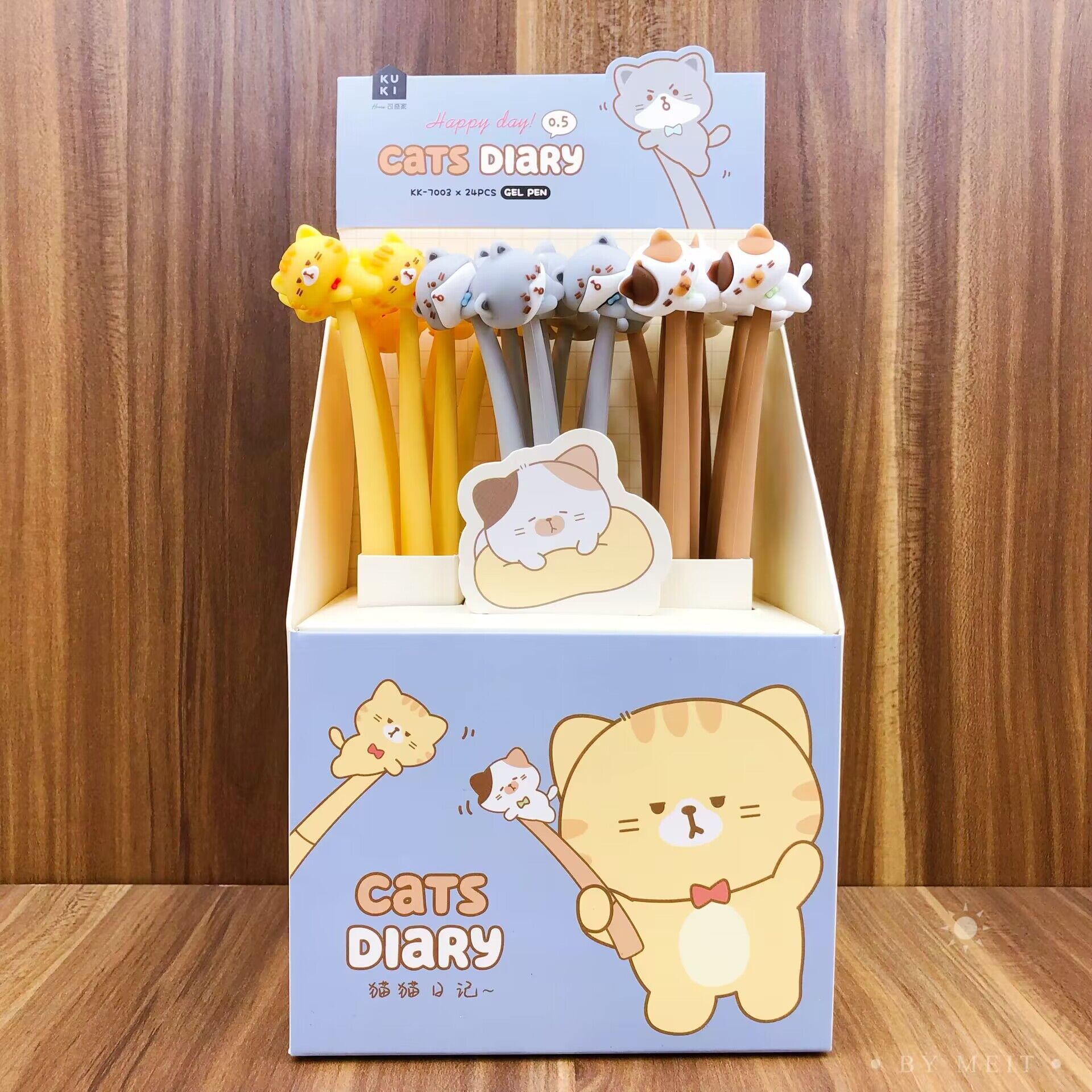 7003 24 의 상자