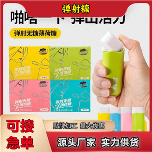 ��һ�I�l��kiss�����䱡���Ǳ�yʽ���ζ���e�ǹ���ʳss0807