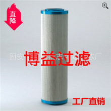 ��ӦҺѹ��оP566642    P566643Դͷ����  ���ֹ���ѡ