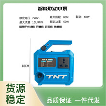 I6CVl¿_ۙCˮиCĥCˮˮÿ{