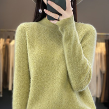 IëŮmﶬ¿ᘿëëŮ㼑Ќ