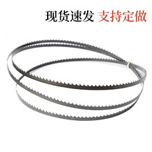 �羳SK5ľ��������1400 1425 1511 1712 2240�������߾���