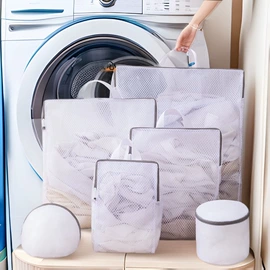 洗衣袋;其他收纳防尘;晾晒篮/绳