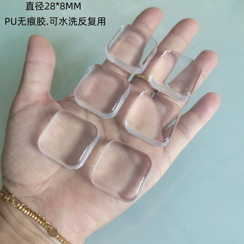微信图片_20260628160044_1253_9