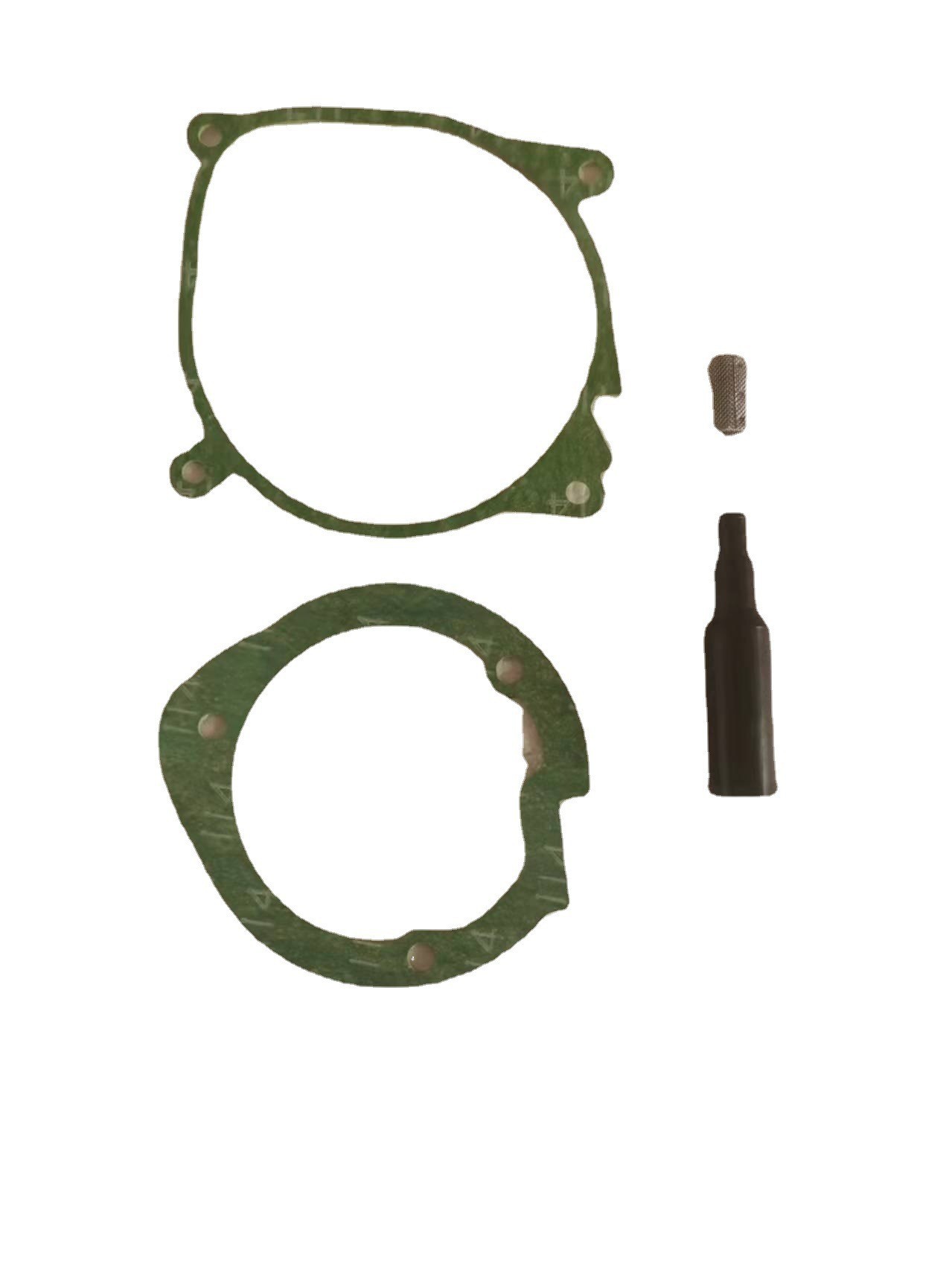 驻车加热器配件   风机垫片 燃烧室垫片  燃烧室过滤网