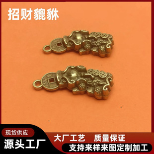 �\�Ͻ�����ҧ�X���X��ĸ���S�~耳׿�����������l��ؔ܇耳�