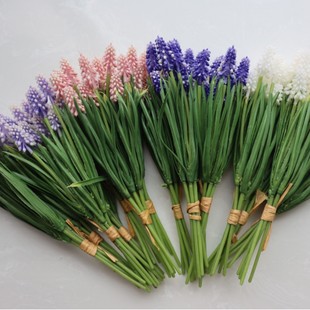 ܛ�z���������L���� ��c�Ƶ��b��廨�zӰ���߷���Gֲ���滨