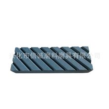 ���治ƽ���������⳧��ֱ����ɫ̼�������ĥ��ʯ����ʯ��
